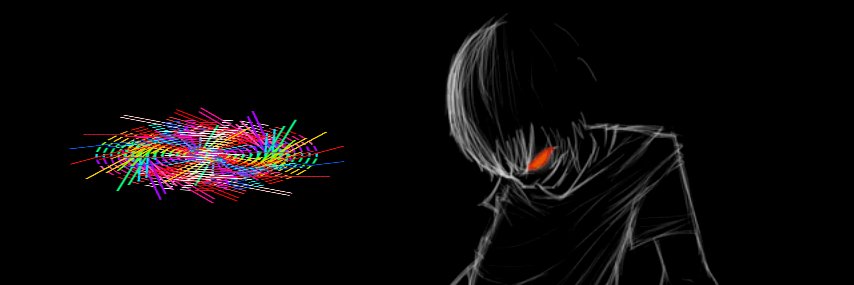 xtrack's profile banner image