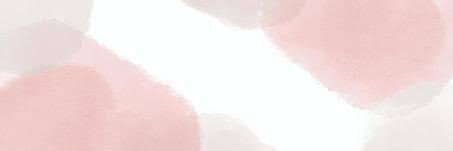 Sappi_0421's profile banner image