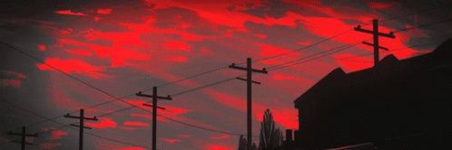 N16htM4r's profile banner image