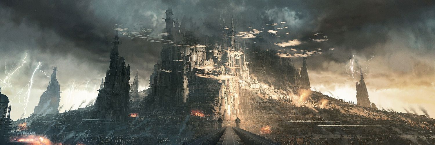 Nikolasz_I's profile banner image