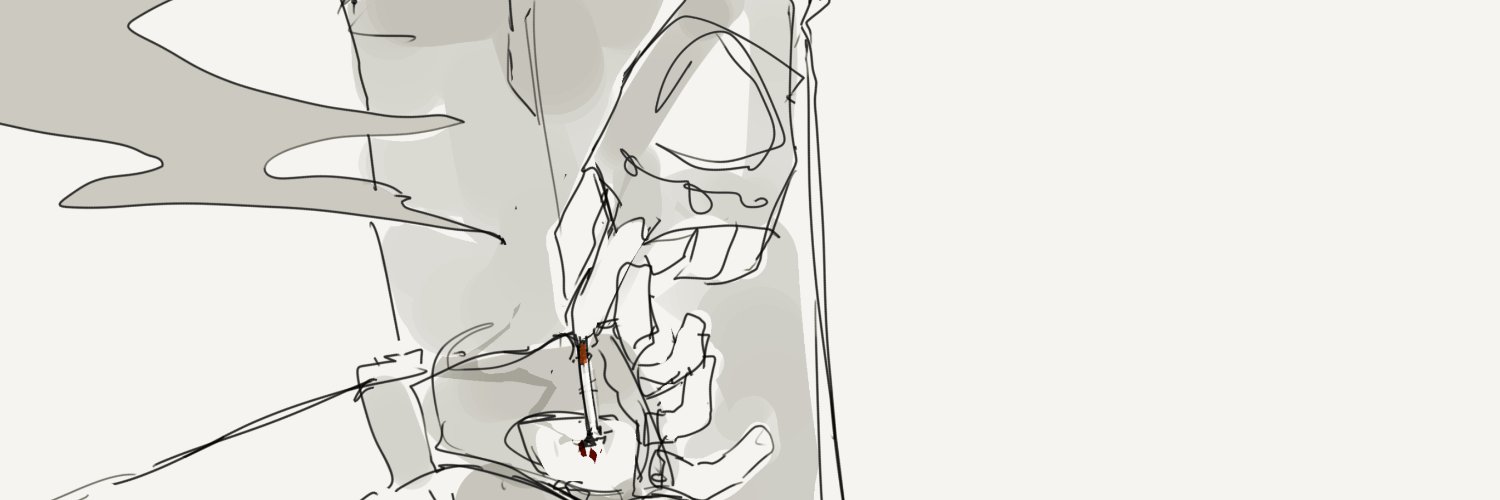 v 🔞 banner
