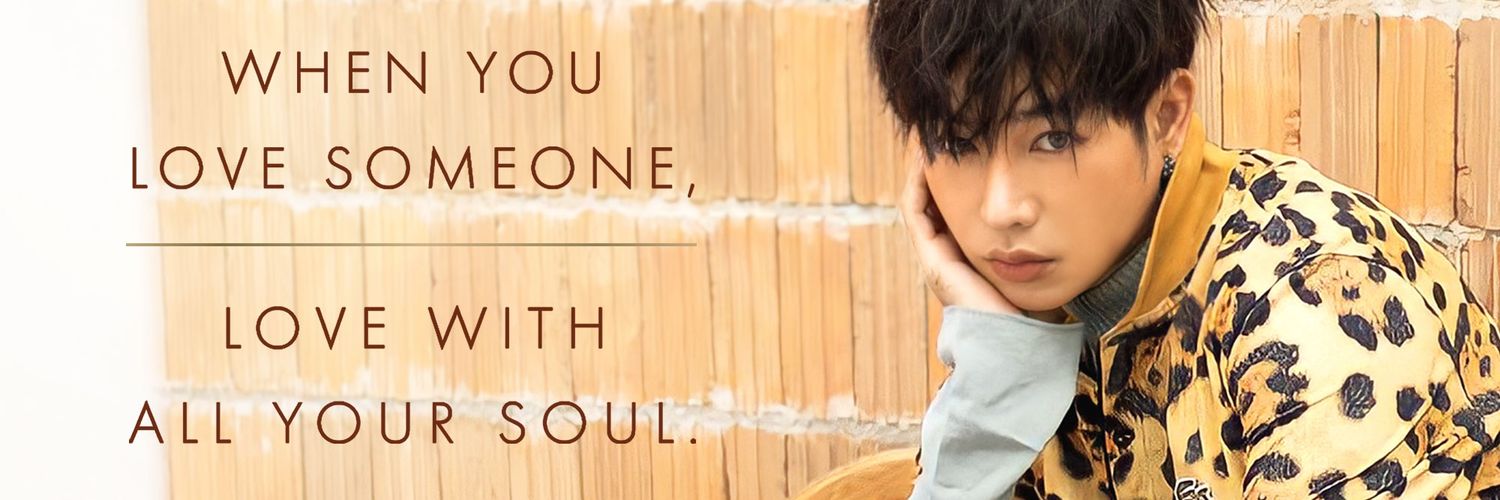 I'm a Richy Girl 🦋 banner