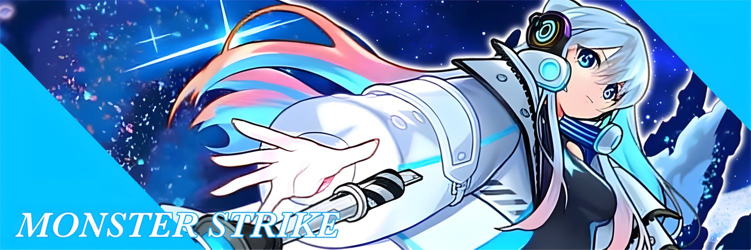 S176546's profile banner image