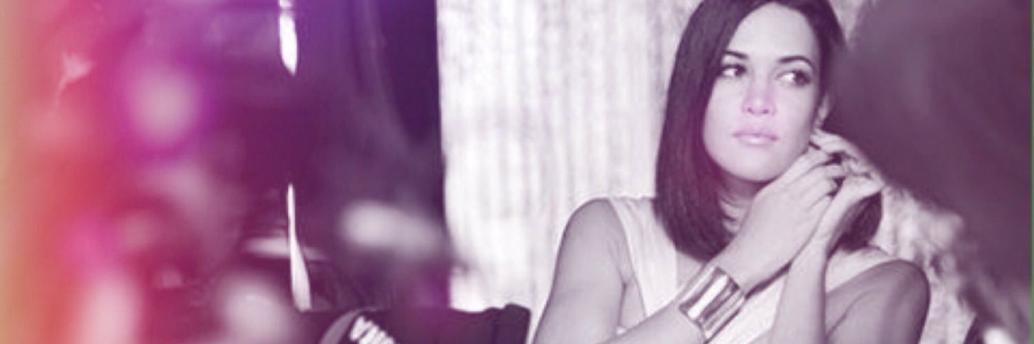rossyi95's profile banner image