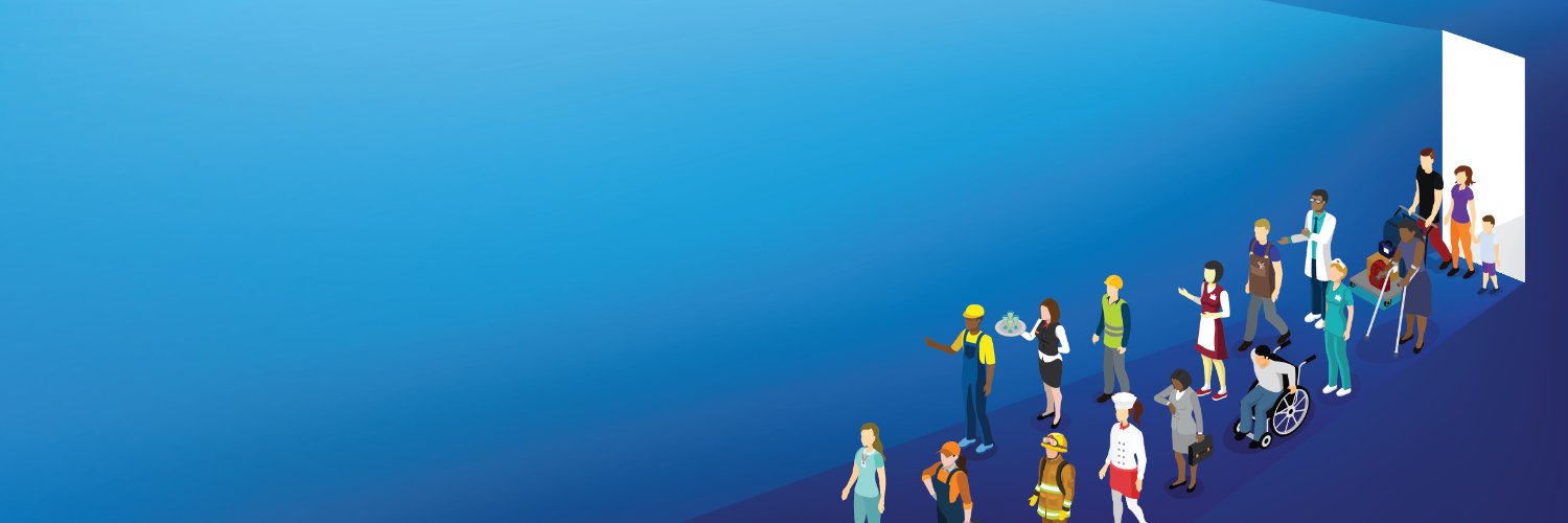 IOM Bosnia and Herzegovina's banner