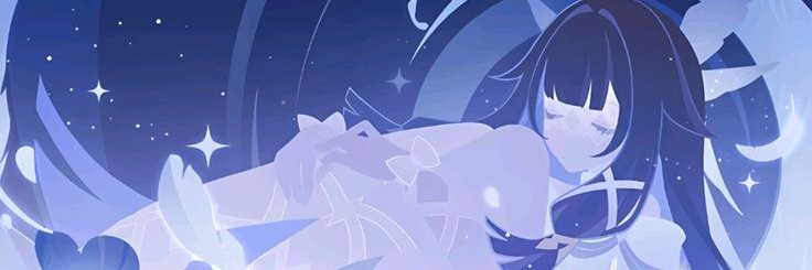 04renn_'s profile banner image
