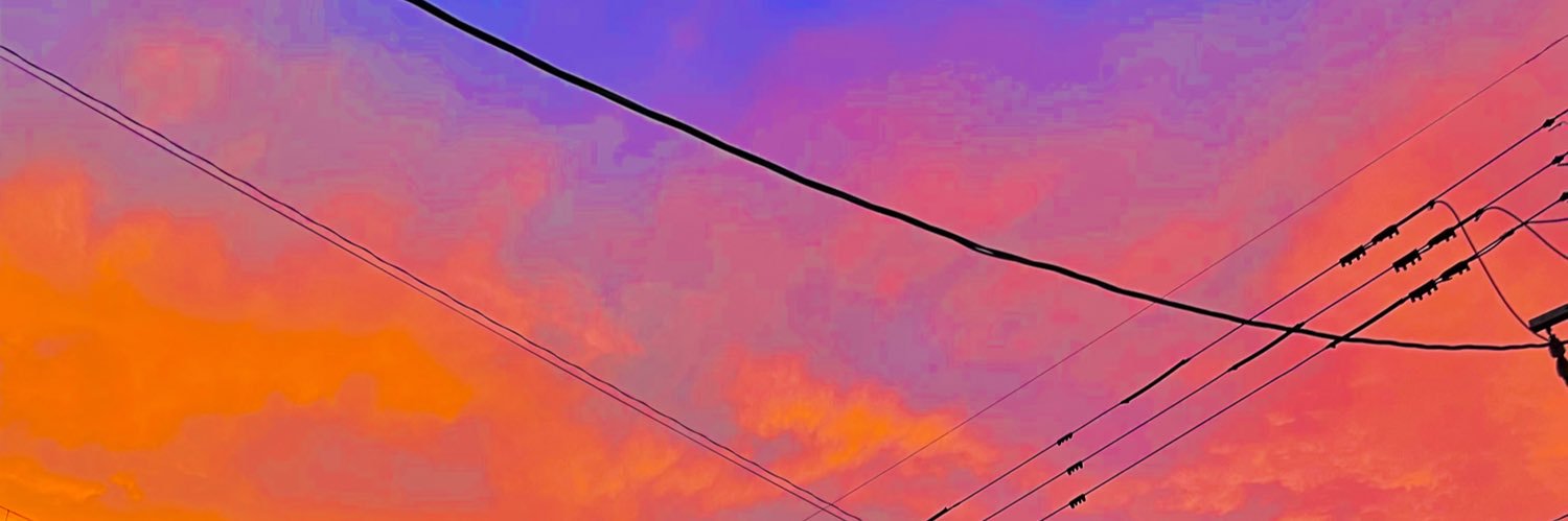 ATTWO350's profile banner image