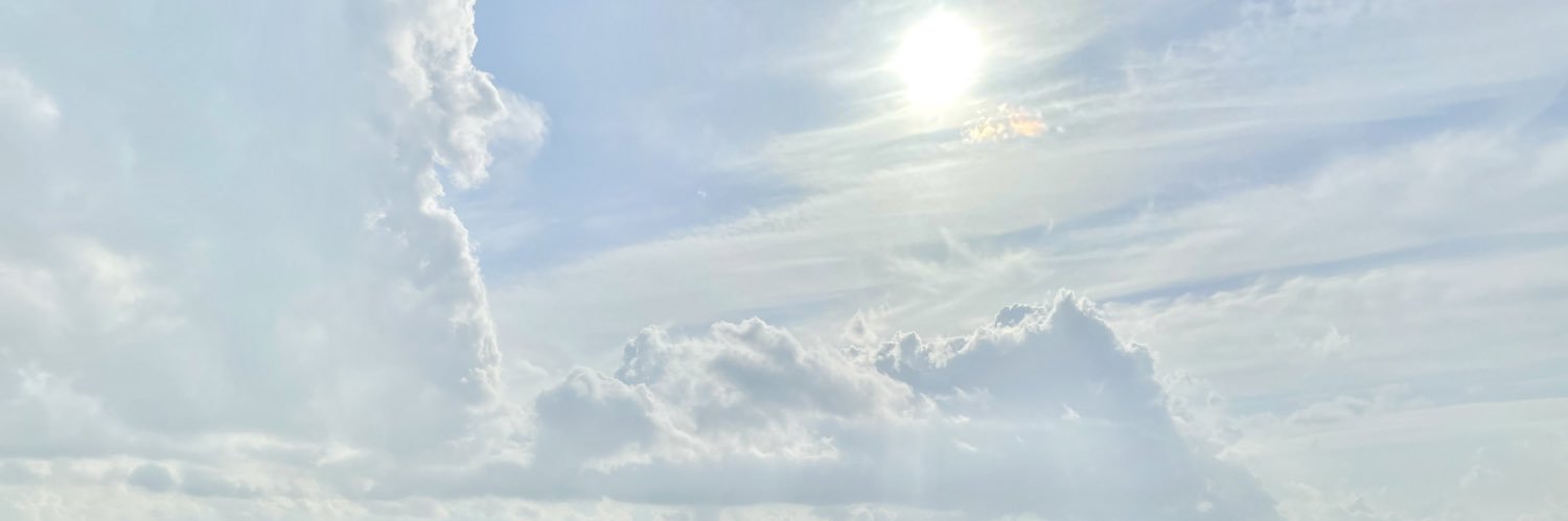 checkmaterial's profile banner image