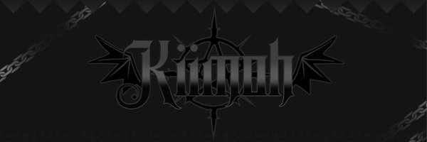 KiimohVT Profile Banner