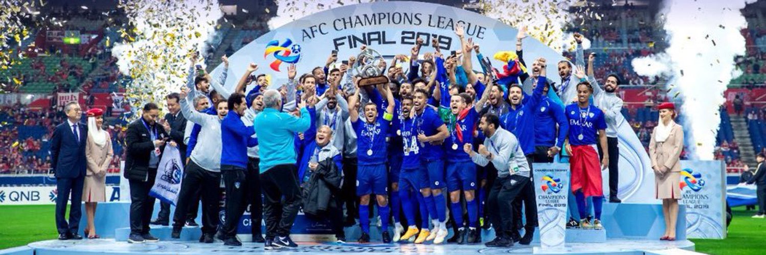ابو حمدالمطرفي banner