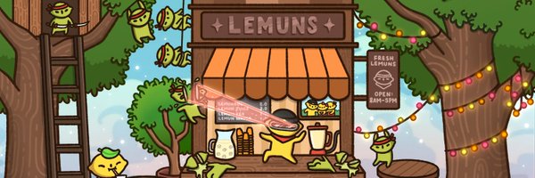 limone_eth Profile Banner