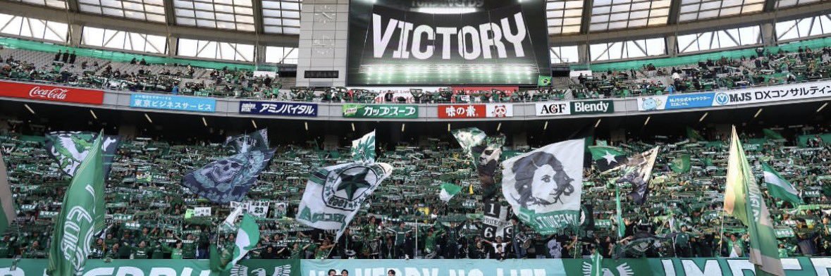 ʏᴏsʜɪʜɪʀᴏ.ᴛᴀᴋᴀsᴀᴡᴀ banner