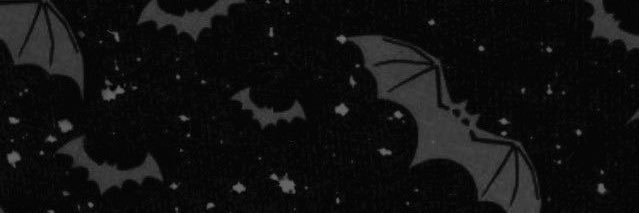 jen (❁´◡`❁) banner