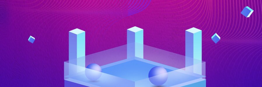 𝕯𝖆𝖛𝖊 ;) banner