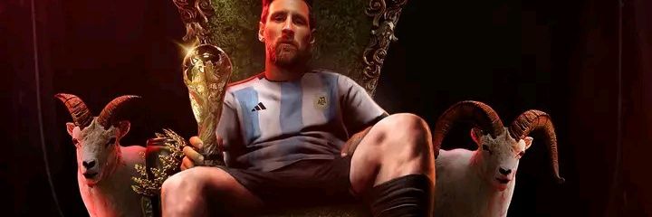 GadiNicholas's profile banner image