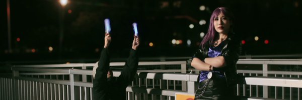 rrrrgi Profile Banner