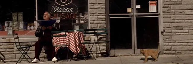 QM//HQ ⏪ ⏳ 🐸 🔎 banner