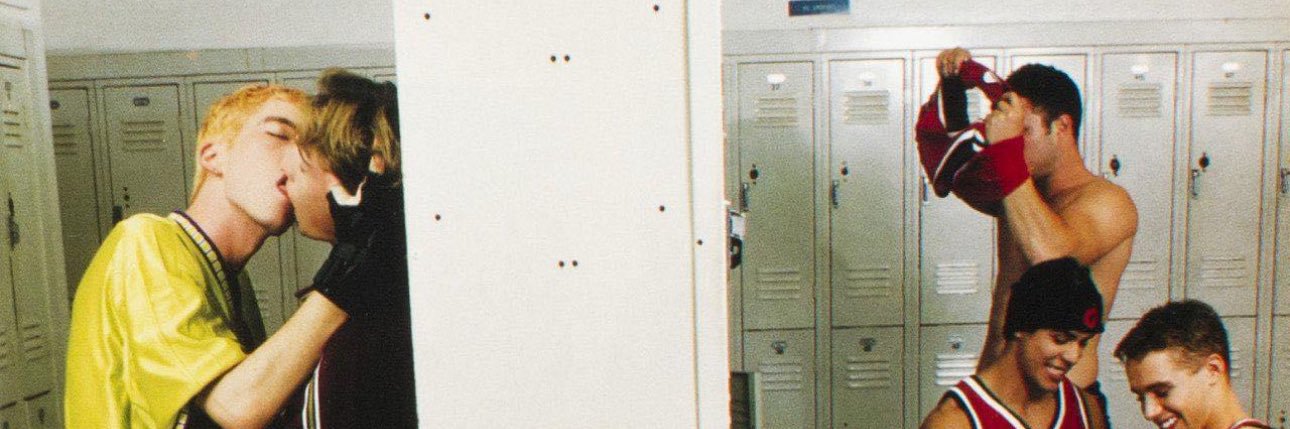 garciakel🧢 banner