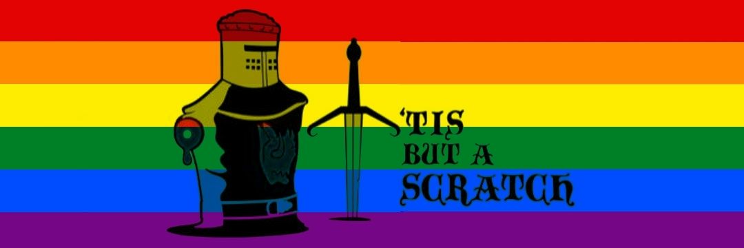 ✧♱𝕾𝖍𝖔𝖜𝕴𝖙⚔︎𝕿𝖔𝕸𝖊♱✧ banner