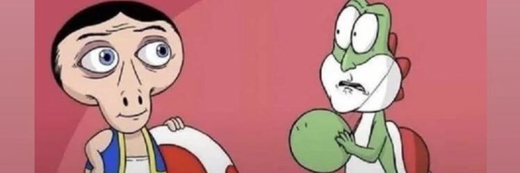 krutoi_ebun's profile banner image
