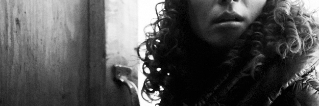 Freddie Lounds banner