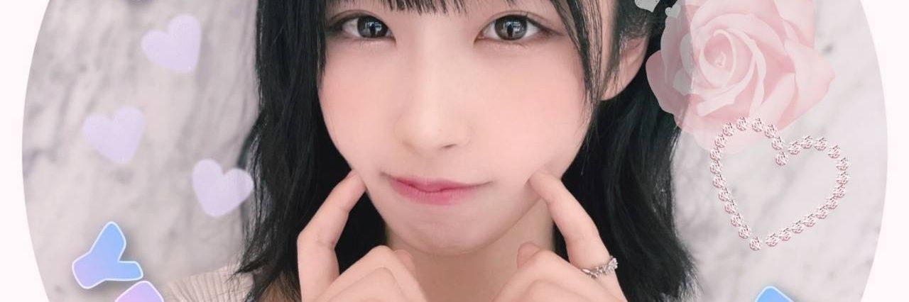 yokosite's profile banner image