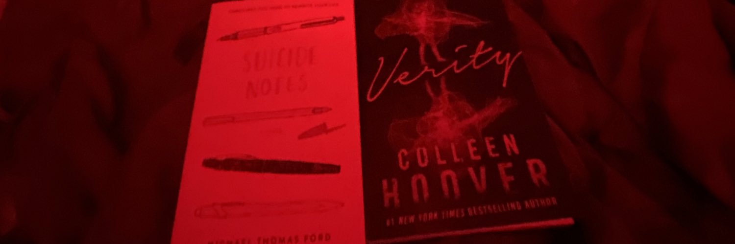 vaeh😊 banner