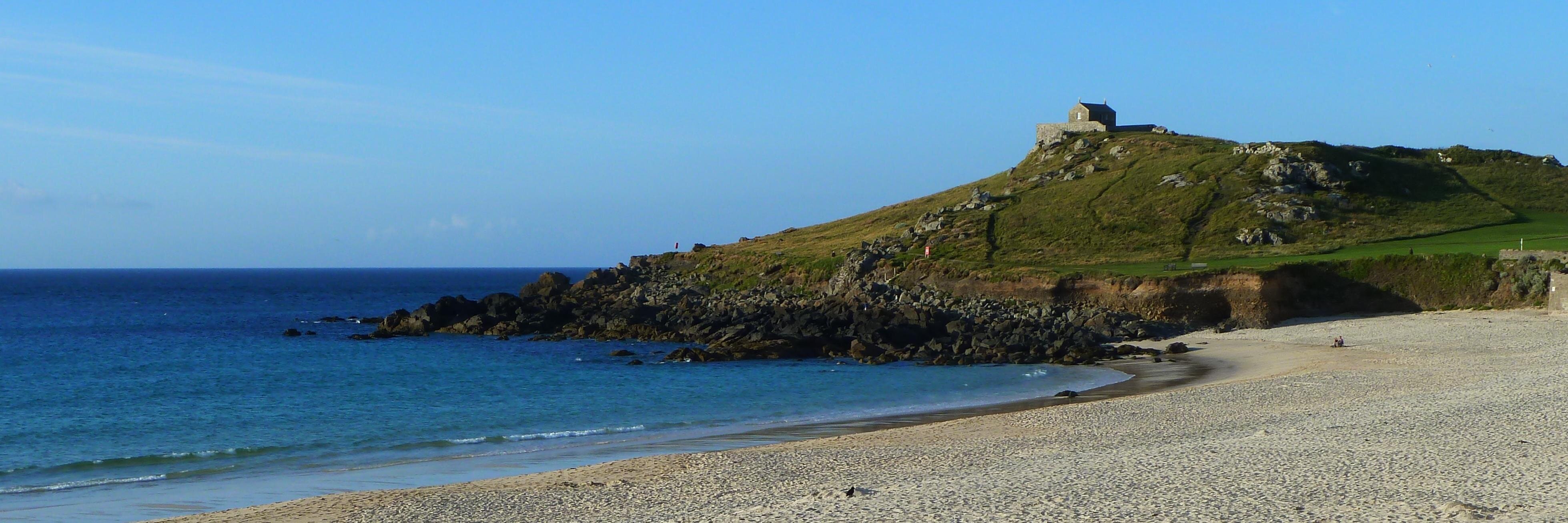 GillianLong's profile banner image