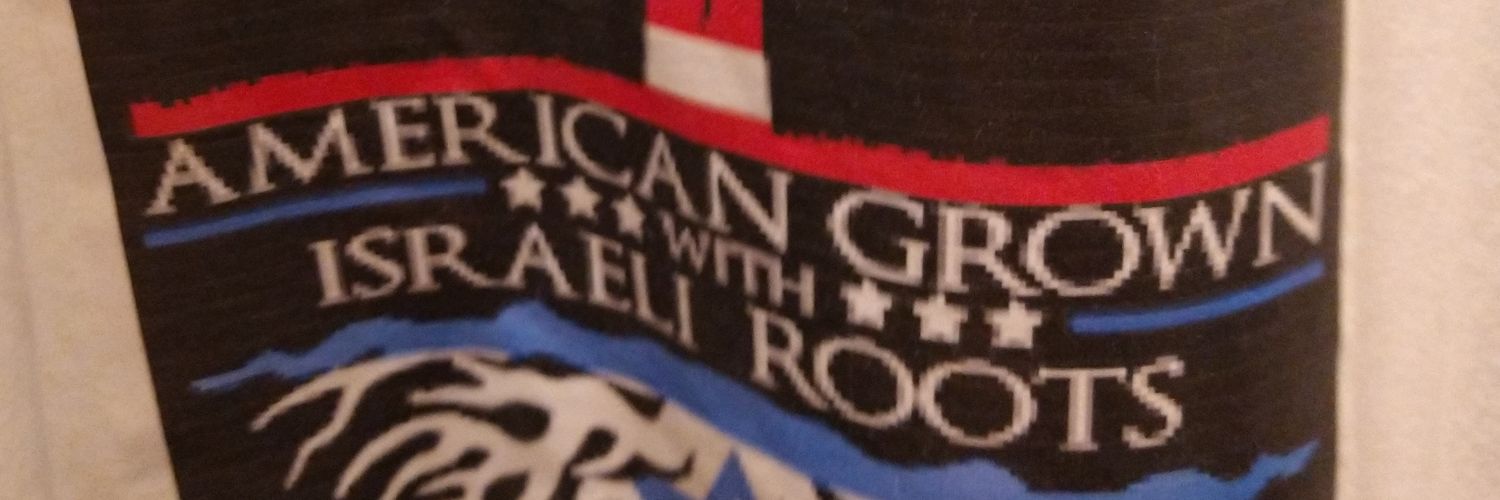 Liberty,Unity& Integrity. banner
