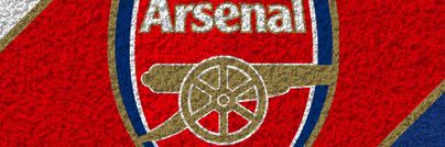 Dyani van Riebeeck🔥🔥🔥 banner