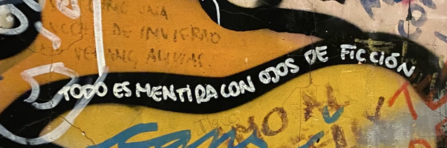 RoGilardoni's profile banner image