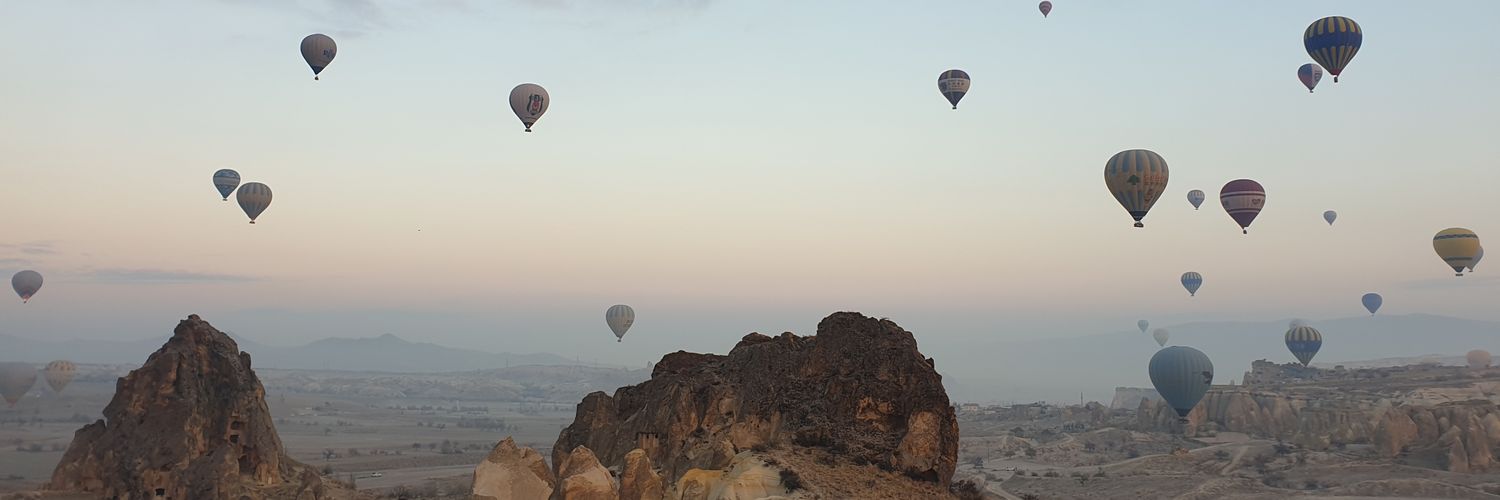 shtem3er's profile banner image