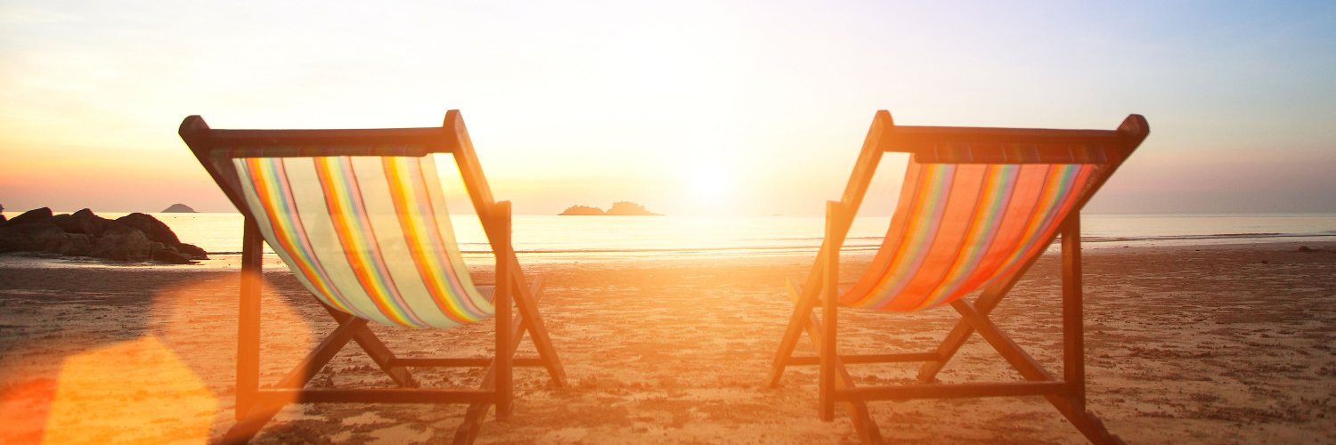 praulorena's profile banner image