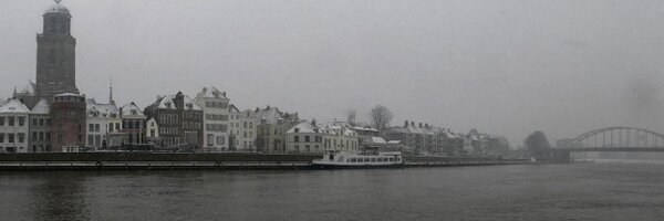 DeventerSP Profile Banner