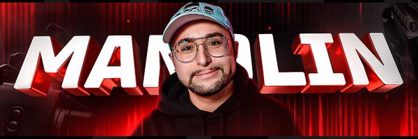 ManolinYT Profile Banner