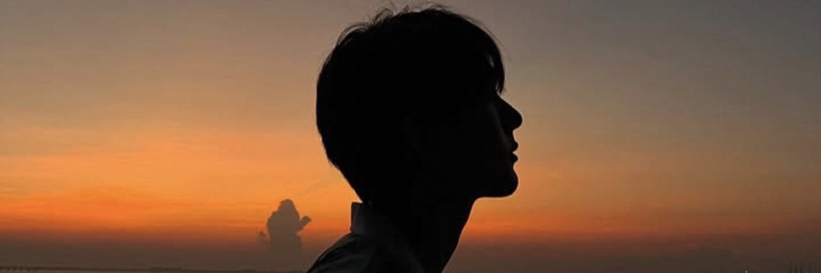 mamew2709's profile banner image