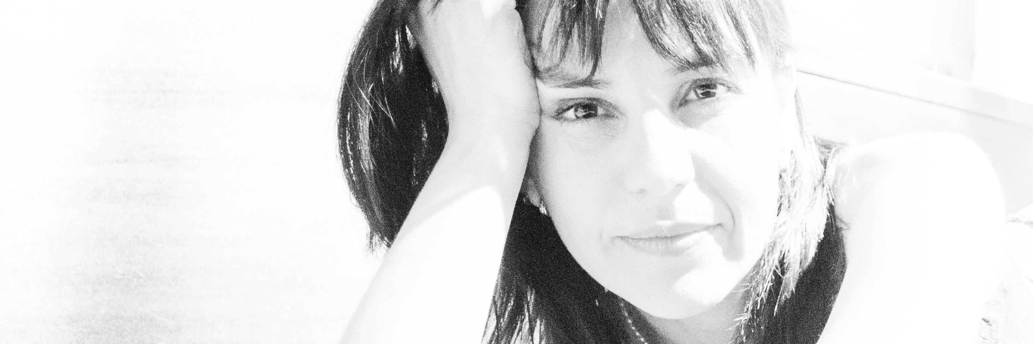 cmesanchez's profile banner image