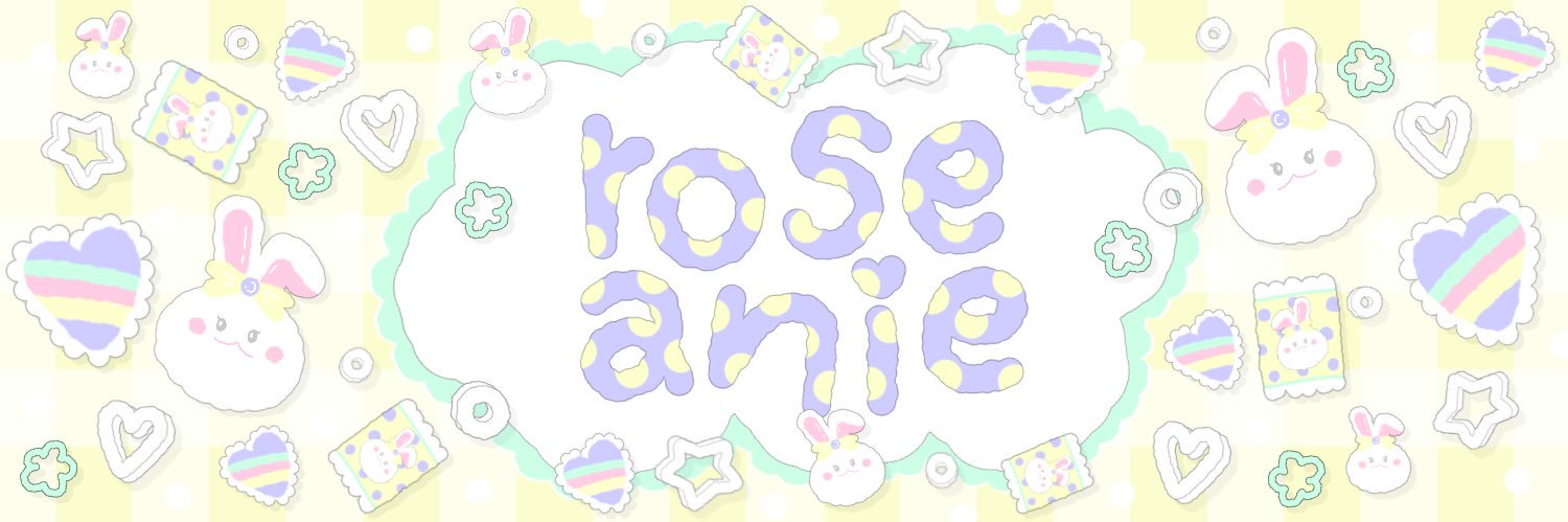 close banner