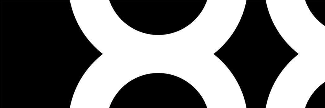Eighty Eight Digital banner