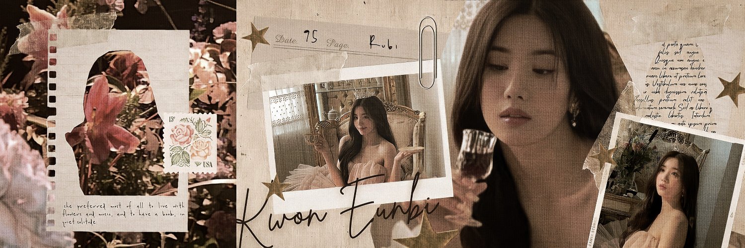 vnllahye's profile banner image
