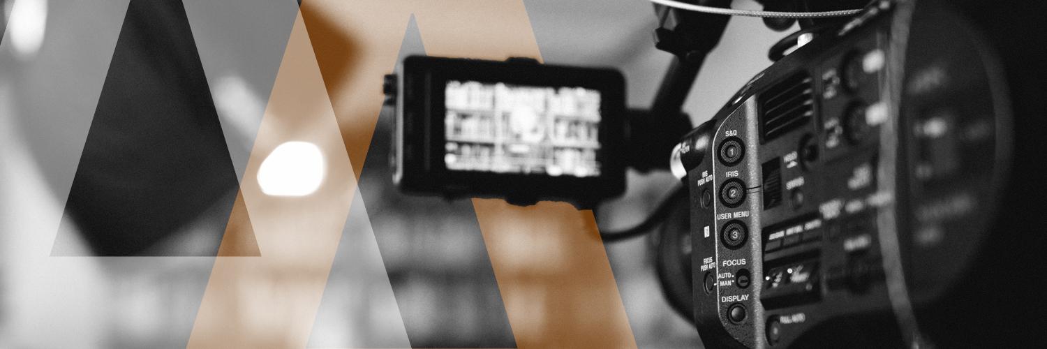 Jack-All Productions banner