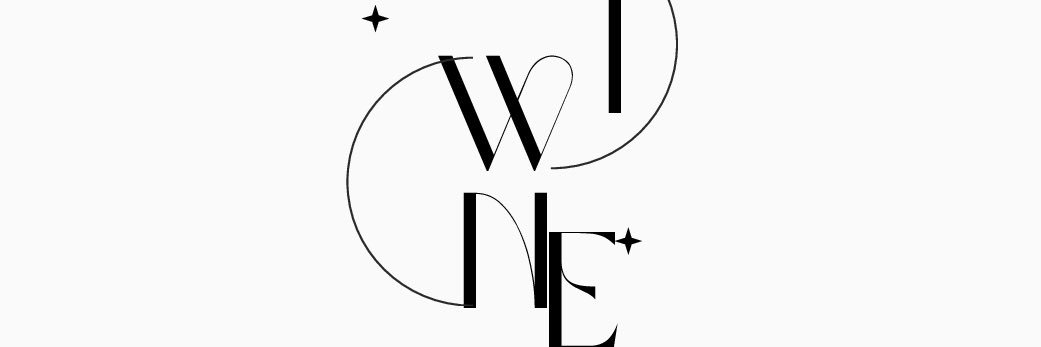 WiineXoxo's profile banner image