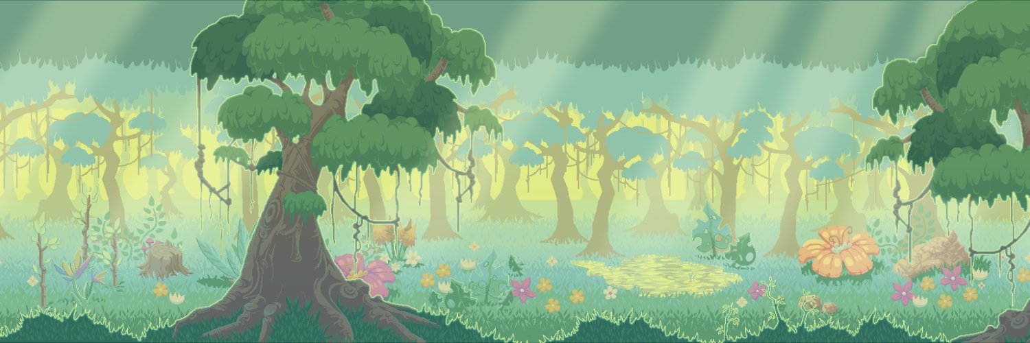 CryptoPanthers banner