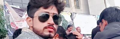 DanyalSolangi2's profile banner image