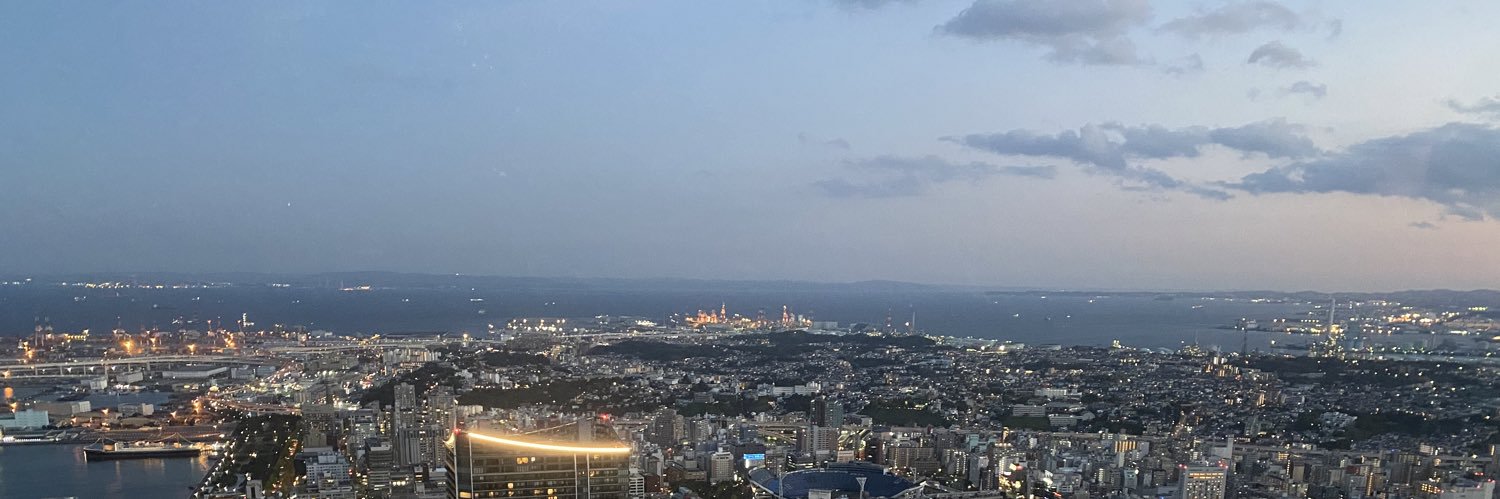 txn51jp's profile banner image