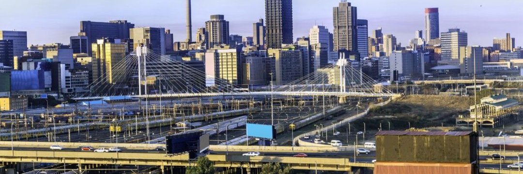 ThickSeduction banner