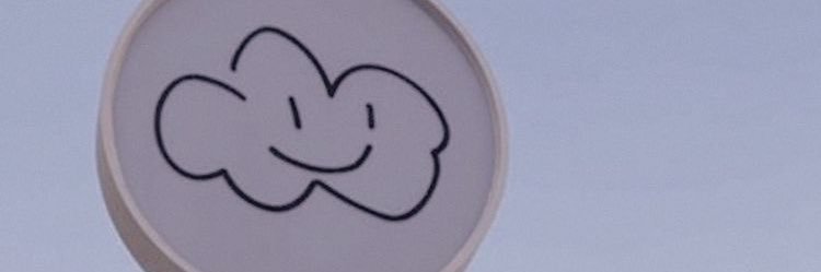 chispingS's profile banner image