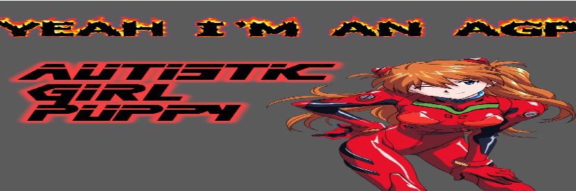 EvilGishPup's profile banner image