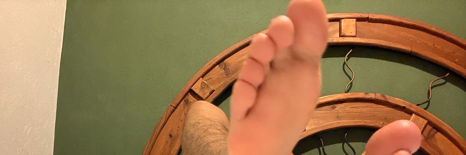 36927390fk's profile banner image