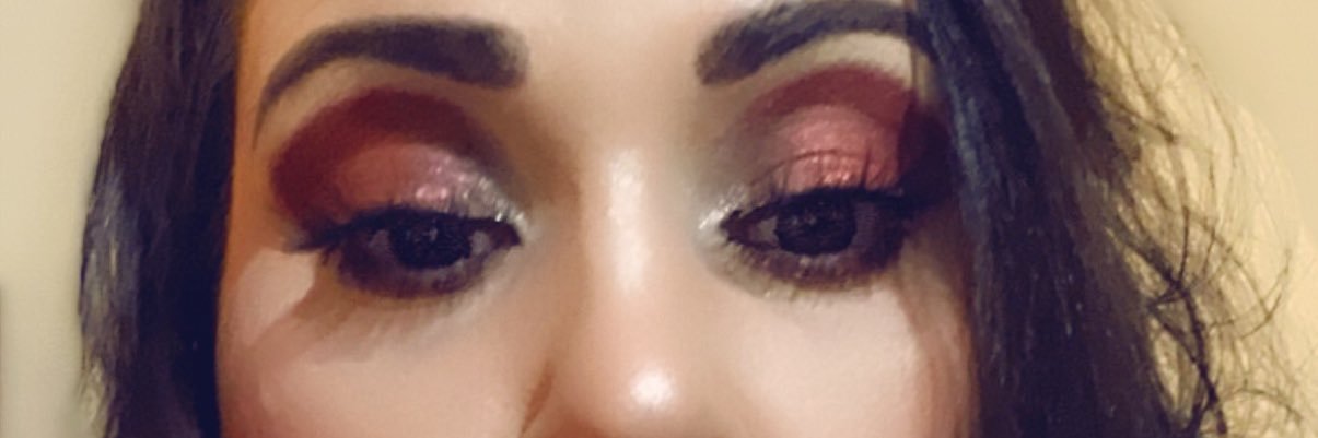 uniquelytanialle banner